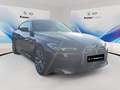 BMW i4 eDrive40 Gran Coupé AHK STANDHZ RFK HIFI LED Blau - thumbnail 8