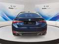 BMW i4 eDrive40 Gran Coupé AHK STANDHZ RFK HIFI LED Blau - thumbnail 5
