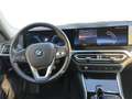 BMW i4 eDrive40 Gran Coupé AHK STANDHZ RFK HIFI LED Blau - thumbnail 10