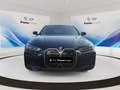 BMW i4 eDrive40 Gran Coupé AHK STANDHZ RFK HIFI LED Blau - thumbnail 2