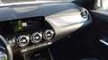 Mercedes-Benz GLA 200 D Blanco - thumbnail 8