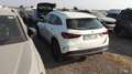 Mercedes-Benz GLA 200 D Blanco - thumbnail 2