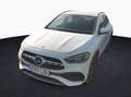Mercedes-Benz GLA 200 D Blanco - thumbnail 1