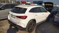 Mercedes-Benz GLA 200 D Blanco - thumbnail 3