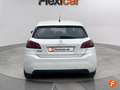 Peugeot 308 SW 1.6BlueHDi Business Line 100 Blanco - thumbnail 3