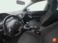Peugeot 308 SW 1.6BlueHDi Business Line 100 Blanco - thumbnail 6