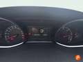 Peugeot 308 SW 1.6BlueHDi Business Line 100 Blanco - thumbnail 8
