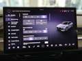 Mazda 6e 6 e  Takumi Grau - thumbnail 6