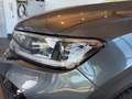 Volkswagen T-Roc 1.5 TSI DSG R-Line IQ-Light+beats+Pano+++ Grau - thumbnail 5