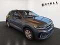 Volkswagen T-Roc 1.5 TSI DSG R-Line IQ-Light+beats+Pano+++ Grau - thumbnail 2