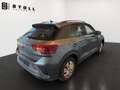 Volkswagen T-Roc 1.5 TSI DSG R-Line IQ-Light+beats+Pano+++ Grau - thumbnail 3