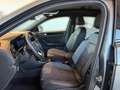 Volkswagen T-Roc 1.5 TSI DSG R-Line IQ-Light+beats+Pano+++ Grau - thumbnail 7