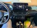 Volkswagen T-Roc 1.5 TSI DSG R-Line IQ-Light+beats+Pano+++ Grau - thumbnail 9