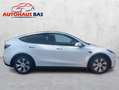Tesla Model Y Long Range AWD * ACC Boost * Matrix-LED Blanco - thumbnail 5