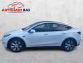 Tesla Model Y Long Range AWD * ACC Boost * Matrix-LED Blanco - thumbnail 6