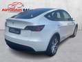 Tesla Model Y Long Range AWD * ACC Boost * Matrix-LED Blanco - thumbnail 7