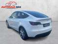 Tesla Model Y Long Range AWD * ACC Boost * Matrix-LED Blanco - thumbnail 9