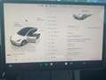 Tesla Model Y Long Range AWD * ACC Boost * Matrix-LED Blanco - thumbnail 11