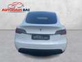 Tesla Model Y Long Range AWD * ACC Boost * Matrix-LED Blanco - thumbnail 8
