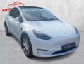 Tesla Model Y Long Range AWD * ACC Boost * Matrix-LED Blanco - thumbnail 4