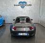 Mazda MX-5 2.0L Skyactiv-G RF Sport 2.0 Gris - thumbnail 6