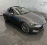 Mazda MX-5 2.0L Skyactiv-G RF Sport 2.0 Gris - thumbnail 4