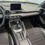 Mazda MX-5 2.0L Skyactiv-G RF Sport 2.0 Gris - thumbnail 10