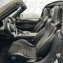 Mazda MX-5 2.0L Skyactiv-G RF Sport 2.0 Gris - thumbnail 9