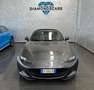 Mazda MX-5 2.0L Skyactiv-G RF Sport 2.0 Gris - thumbnail 3