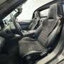 Mazda MX-5 2.0L Skyactiv-G RF Sport 2.0 Gris - thumbnail 11