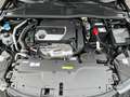DS Automobiles DS 4 PureTech 180 Performance Line+ Negru - thumbnail 6