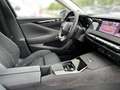 DS Automobiles DS 4 PureTech 180 Performance Line+ Negru - thumbnail 11
