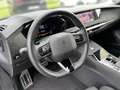 DS Automobiles DS 4 PureTech 180 Performance Line+ Negru - thumbnail 13