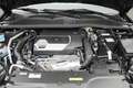 DS Automobiles DS 4 PureTech 180 Performance Line+ Negru - thumbnail 14