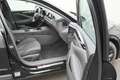 DS Automobiles DS 4 PureTech 180 Performance Line+ Negru - thumbnail 18