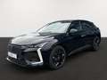 DS Automobiles DS 4 PureTech 180 Performance Line+ Negru - thumbnail 2