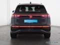 Volkswagen Tayron 1.5 TSI eHybrid R-Line DSG BlackStyle AHK Grau - thumbnail 14