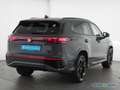 Volkswagen Tayron 1.5 TSI eHybrid R-Line DSG BlackStyle AHK Grau - thumbnail 4