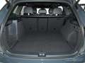 Volkswagen Tayron 1.5 TSI eHybrid R-Line DSG BlackStyle AHK Grau - thumbnail 11