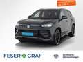 Volkswagen Tayron 1.5 TSI eHybrid R-Line DSG BlackStyle AHK Grau - thumbnail 1