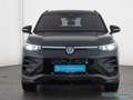 Volkswagen Tayron 1.5 TSI eHybrid R-Line DSG BlackStyle AHK Grau - thumbnail 14
