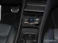 Volkswagen Tayron 1.5 TSI eHybrid R-Line DSG BlackStyle AHK Grau - thumbnail 10