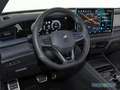 Volkswagen Tayron 1.5 TSI eHybrid R-Line DSG BlackStyle AHK Grau - thumbnail 8