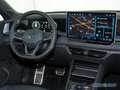 Volkswagen Tayron 1.5 TSI eHybrid R-Line DSG BlackStyle AHK Grau - thumbnail 6