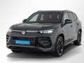 Volkswagen Tayron 1.5 TSI eHybrid R-Line DSG BlackStyle AHK Grau - thumbnail 16