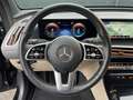 Mercedes-Benz EQC 400 EQC 400 4M Distronic AHK MLED Keyless Burme Kam Schwarz - thumbnail 13
