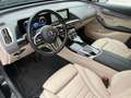 Mercedes-Benz EQC 400 EQC 400 4M Distronic AHK MLED Keyless Burme Kam Schwarz - thumbnail 8