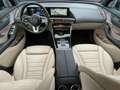 Mercedes-Benz EQC 400 EQC 400 4M Distronic AHK MLED Keyless Burme Kam Schwarz - thumbnail 12