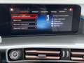 Mercedes-Benz EQC 400 EQC 400 4M Distronic AHK MLED Keyless Burme Kam Schwarz - thumbnail 15