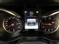 Mercedes-Benz EQC 400 EQC 400 4M Distronic AHK MLED Keyless Burme Kam Schwarz - thumbnail 14
